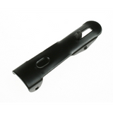 Sealey Throttle lever SA635.32