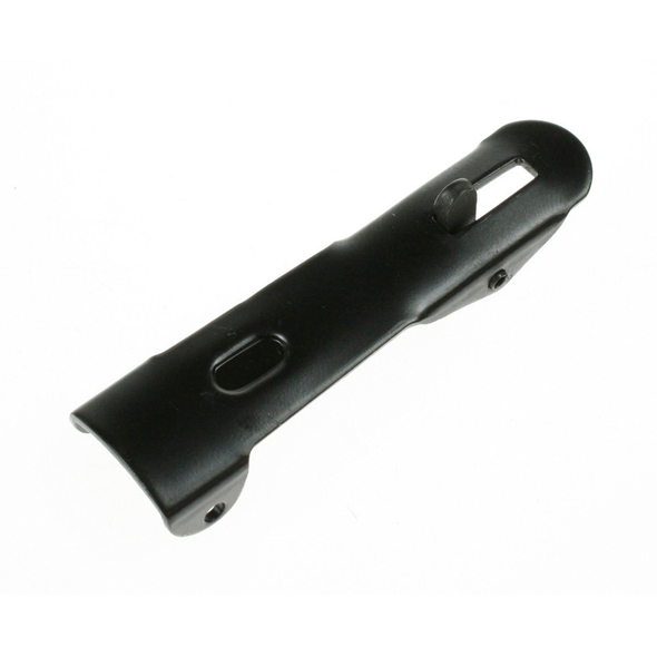 Sealey Throttle lever