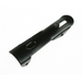 Sealey Throttle lever