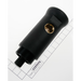 Sealey Motor housing