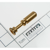 Sealey Valve stem SA635.36