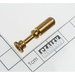 Sealey Valve stem