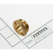 Sealey Valve screw