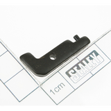 Sealey Tension bar SA635.45
