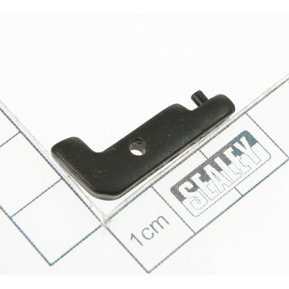 Sealey Tension bar