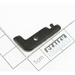 Sealey Tension bar