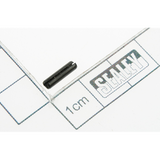 Sealey Spring pin m2.5 x 10 SA635.46