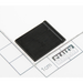 Sealey Dust cover