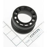 Sealey Air deflector SA635.51