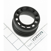 Sealey Air deflector SA635.51