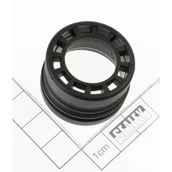 Sealey Air deflector