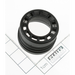 Sealey Air deflector