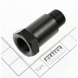 Sealey Air inlet SA635.52