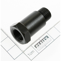 Sealey Air inlet SA635.52