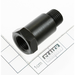 Sealey Air inlet