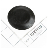 Sealey Cap SA635.53