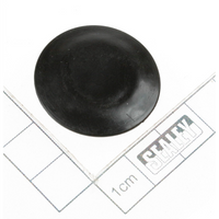 Sealey Cap SA635.53