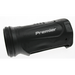 Sealey Housing cover