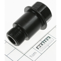 Sealey Air inlet bushing SA649.02