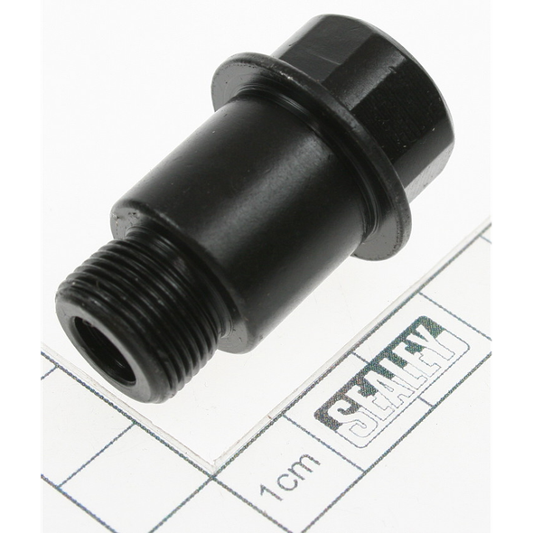 Sealey Air inlet bushing