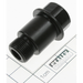 Sealey Air inlet bushing