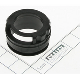 Sealey Exhaust sleeve SA649.03