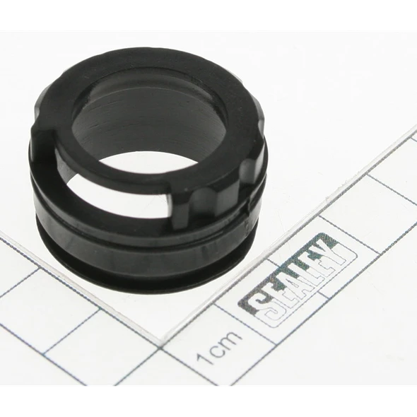 Sealey Exhaust sleeve