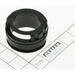 Sealey Exhaust sleeve