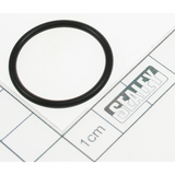 Sealey O-ring SA649.04