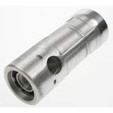 Sealey Motor housing SA649.08