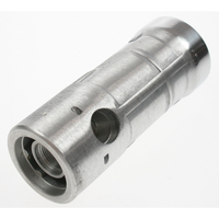 Sealey Motor housing SA649.08