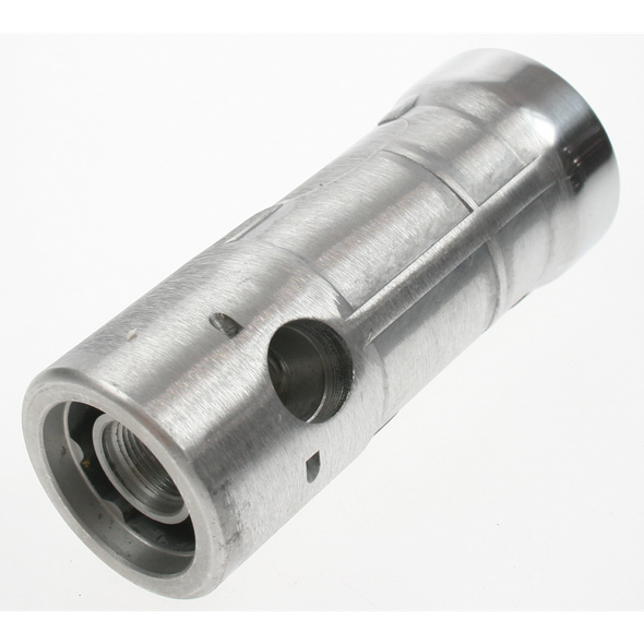 Sealey Motor housing