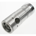 Sealey Motor housing