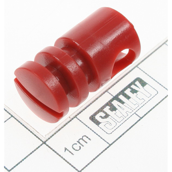 Sealey Valve screw