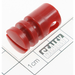 Sealey Valve screw