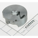 Sealey Rear end plate