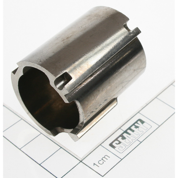 Sealey Cylinder