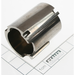 Sealey Cylinder