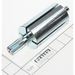 Sealey Rotor