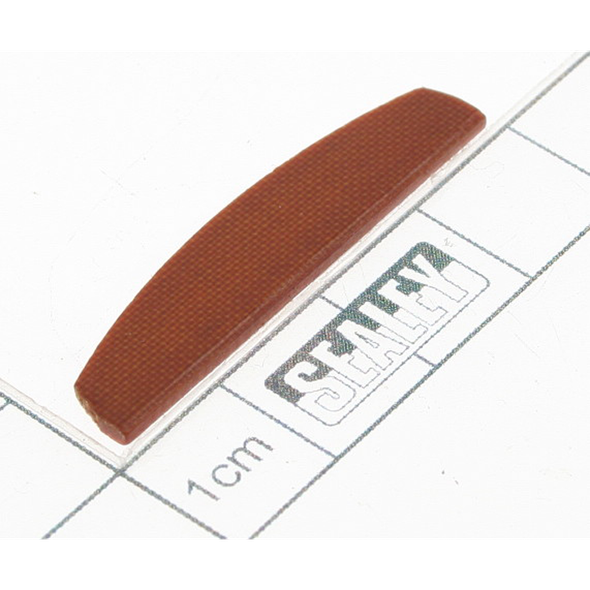 Sealey Rotor blade