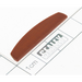 Sealey Rotor blade