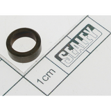 Sealey Spacer SA649.21