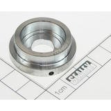 Sealey Front end plate SA649.23