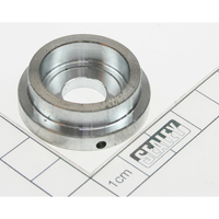 Sealey Front end plate SA649.23