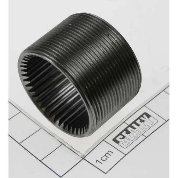 Sealey Internal gear