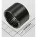 Sealey Internal gear