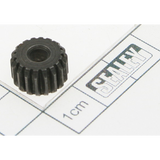 Sealey Idler gear SA649.26