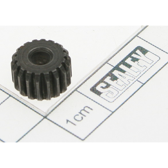 Sealey Idler gear