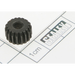 Sealey Idler gear