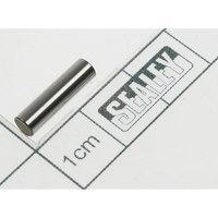 Sealey Idler gear pin SA649.27